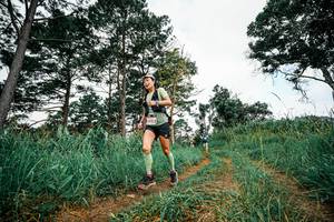 BIB: 
                            <button type="button" onclick="openModal(25996686)" class="btn btn-primary btn-sm float-right btn-popup" data-toggle="modal" data-target=".modal-high-quality">
                        <i class="fas fa-shopping-cart"></i> Add to Cart
                    </button>
                                            <button type="button" onclick="isThisMe(25996686, true)" class="btn btn-success btn-sm float-right btn-popup btn-isme hidden" data-toggle="tooltip" data-placement="bottom" title="นี่คือรูปของคุณใช่ไหม คลิกที่นี่เพื่อเอาเข้าอัลบั้ม">
                        <i class="fas fa-plus"></i> Add to album
                    </button>
                    <button type="button" onclick="isThisMe(25996686, false)" class="btn btn-warning btn-sm float-right btn-popup btn-isnotme hidden">
                        <i class="fas fa-ban"></i> Remove from album
                    </button>